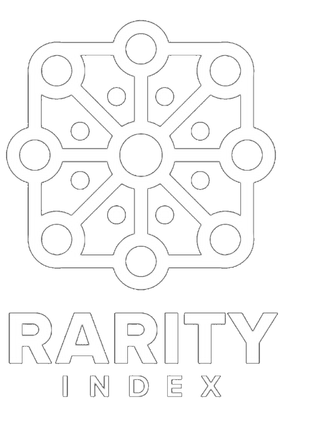 Rarity Index logo